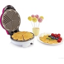 Image 1 of Gorenje 577334