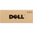 Dell 593-10329 - originální