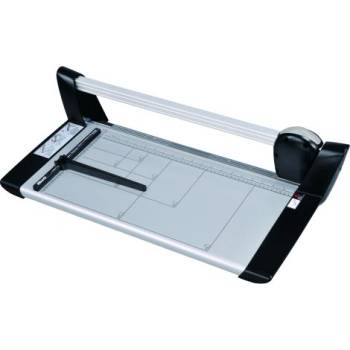 Kw-TriO 13061 - Ролков нож - до 500 мм. , до 30 листа