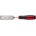 MTX Tiger Eye 245219