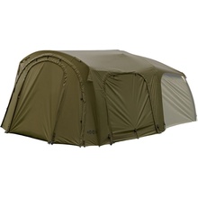 Avid Carp Predĺženie EXO+ Extension Cap