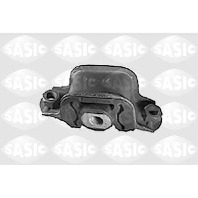 Zavěšení motoru SASIC 8461661