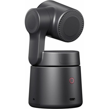 Obsbot Tail Air
