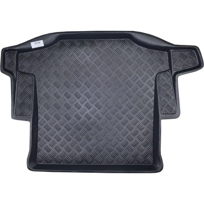 M-PLAST Стелка за багажник за bmw 1 e87 (2004 - 2011) (12061pvc)