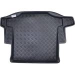 M-PLAST Стелка за багажник за bmw 1 e87 (2004 - 2011) (12061pvc)