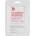 Benton Goodbye Redness Centella Cica Mask Pack 23 g