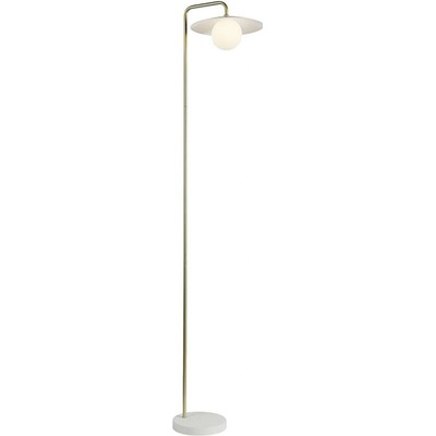 ACA Lighting HM235F1
