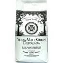 Yerba Maté Mate green Despalada 1000 g