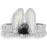 Revolution Shrek x Revolution Donkey Makeup Headband