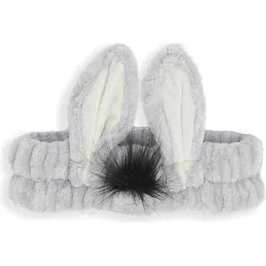 Revolution Shrek x Revolution Donkey Makeup Headband