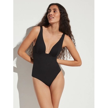 Image 1 of Gisela ЦЯЛ БАНСКИ 3/3398 gisela