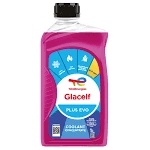 Total glacelf plus evo 1л (glacelf evo 1л)