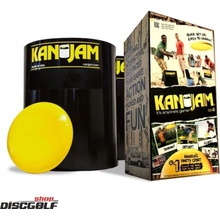 Kanjam USA Game set