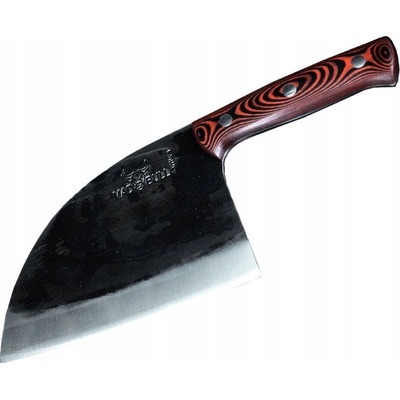 Samura nôž na mäso 18 cm