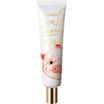 Elizavecca - Gold CF-Nest Eye Cream 30ml