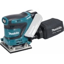 Makita DBO484Z