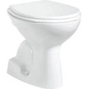 CREAVIT TP340