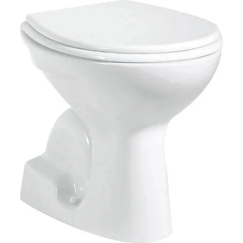 CREAVIT TP340