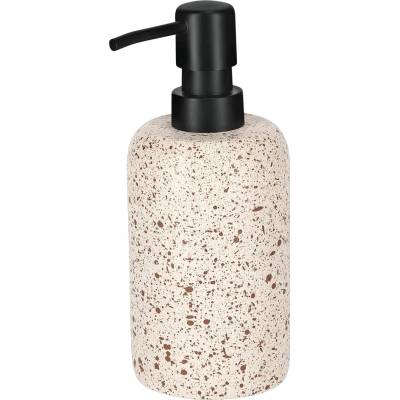 Camargue Stone Terrazzo DP009202A-BE
