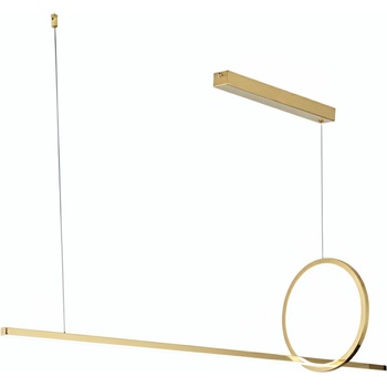 Toolight OSW-50071