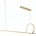 Toolight OSW-50071