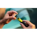 Image 1 of Philips OneBlade 360 QP420/50