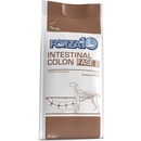 Forza 10 Active Line Intestinal Colon Phase 2 2 x 10 kg