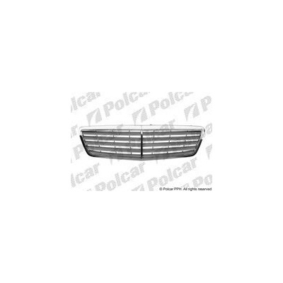 Mrieżka chladiča POLCAR 500305-3