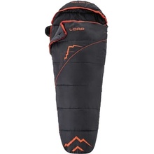 Loap Iron EVO Kid
