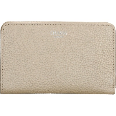 Charm London Washington 23598 Champagne 0L