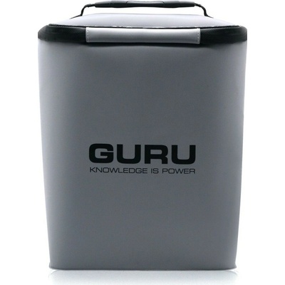 Guru Fusion Mini Cool Bag