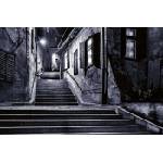 DIMEX ART Флизелинов фототапет пасажът на златарите 375 x 250 см