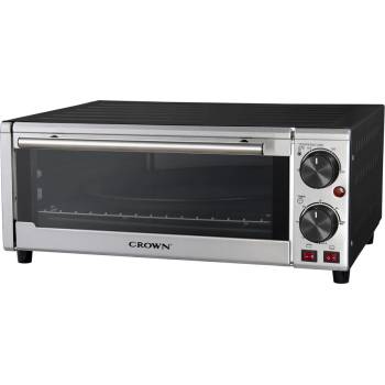 Image 1 of CROWN PPS-15HS