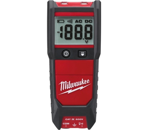 Milwaukee 2212-20