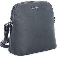 Le Sands kabelka crossbody 9037 C čierna