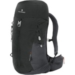 Ferrino Раница Ferrino Hikemaster 26 L, черна (026739)