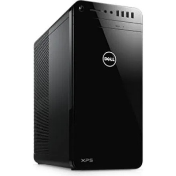 Dell XPS 8920 5397064033521