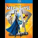 Megamysl BD