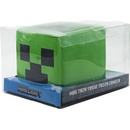 Stor Hrnek Minecraft Creeper 3D 445 ml