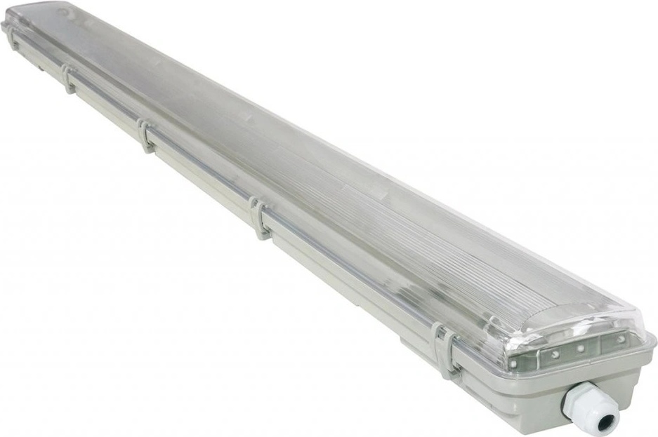 T-LED 015303