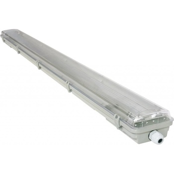 T-LED 015303