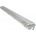 T-LED 015303