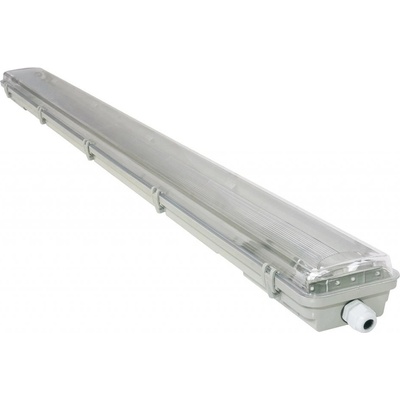 T-LED 015303