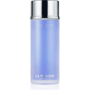 La Prairie Cellular Refining Lotion тоник за нормална към суха кожа 250ml
