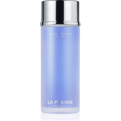 La Prairie Cellular Refining Lotion тоник за нормална към суха кожа 250ml