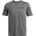 Under Armour Мъжка тениска Under Armour Logo T-Shirt Mens - Charcoal Medium Heather