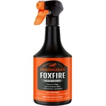 Pharmakas horse fitform Спрей за грижа за козината, гривата и опашката на конете Foxfire, 500 мл
