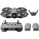 DJI Neo 2 Fly More Combo (RC-N3) (CP.FP.00000272.01)