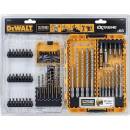 Dewalt DT70760