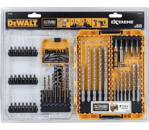 Dewalt DT70760